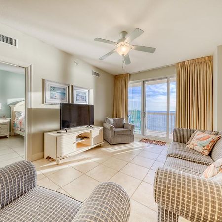 Sunrise Beach Resort Panama City Beach Pokoj fotografie